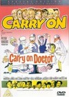 Carry On Doctor (1967).jpg